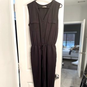 MaxStudio Jumpsuit